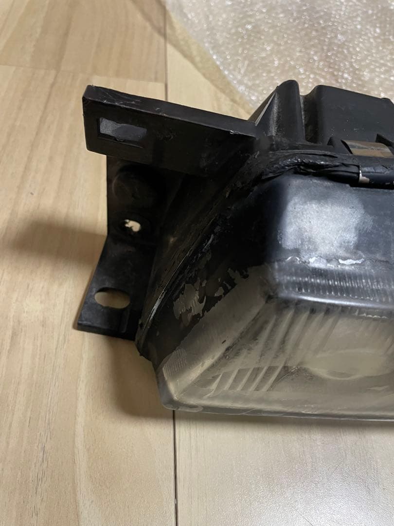 PS13 ヘッドライト　左右セット