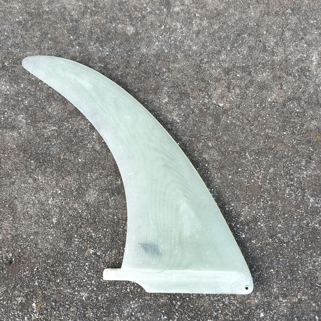 サーフィン・ボディボード TRUE AMES L-FLEX 9\"