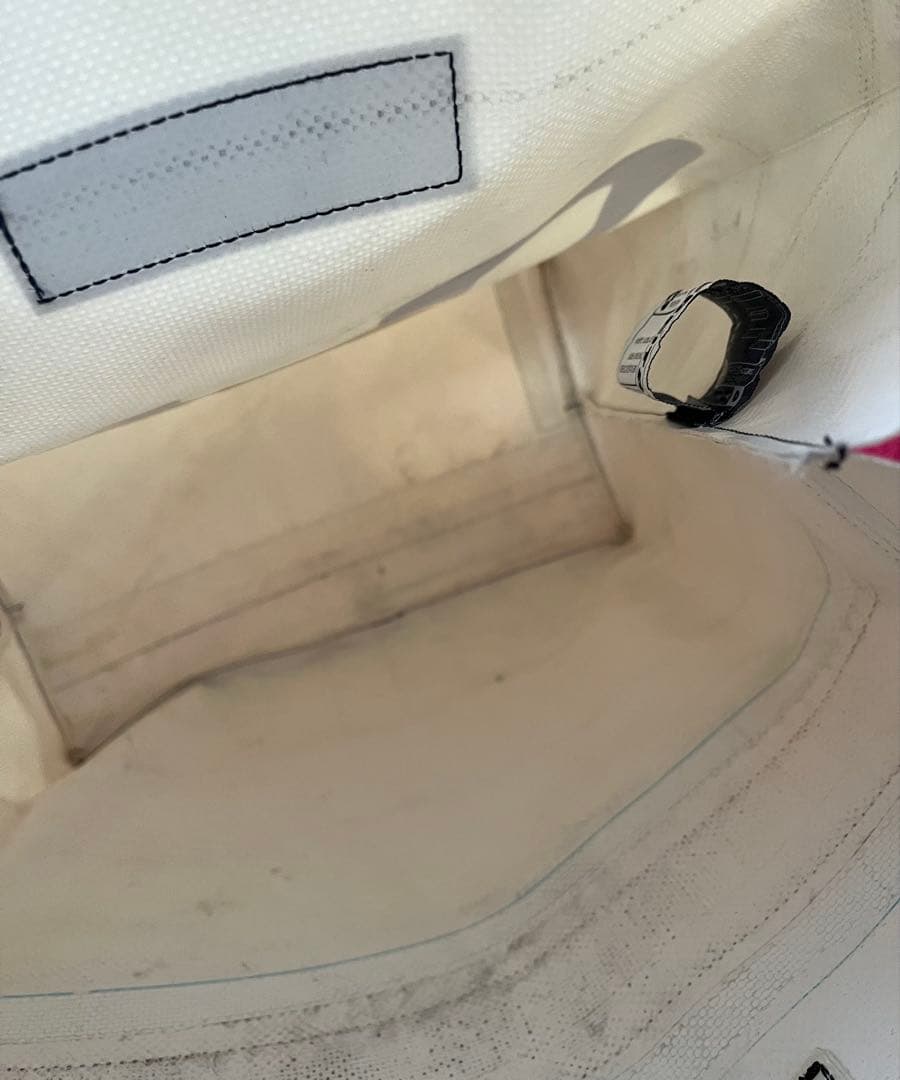 バッグ F52 MIAMI VICE