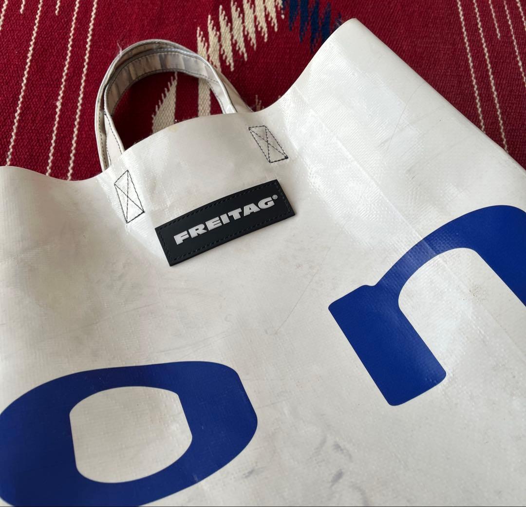 バッグ F52 MIAMI VICE