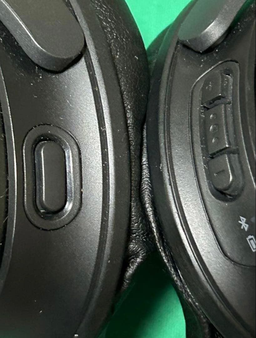 Bose QuietComfort 35 ii ワイヤレスヘッドホン