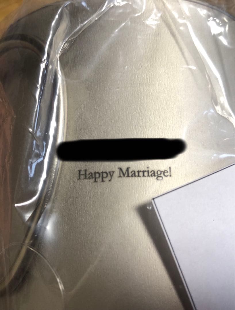  peak チタン ダブルウォールマグ 450ml 2個セット