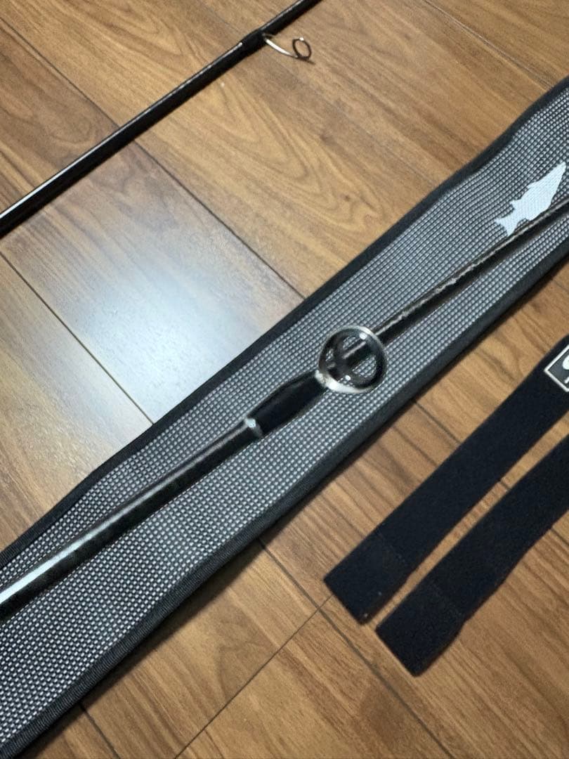 gクラフト　982 TR