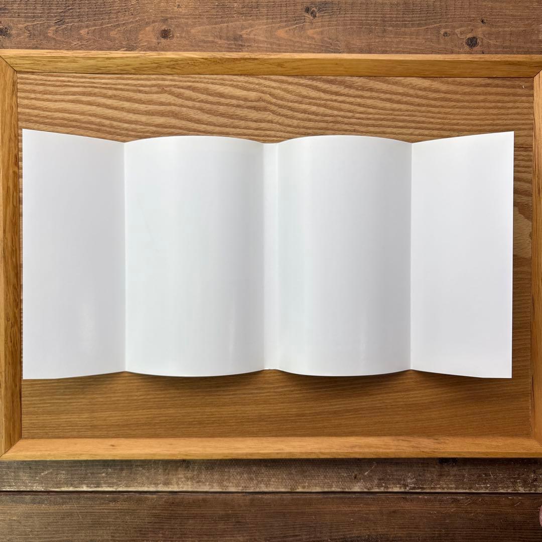 【未読・希少本】日本の長寿村・短命村 新版 近藤正二【入手困難・美品】