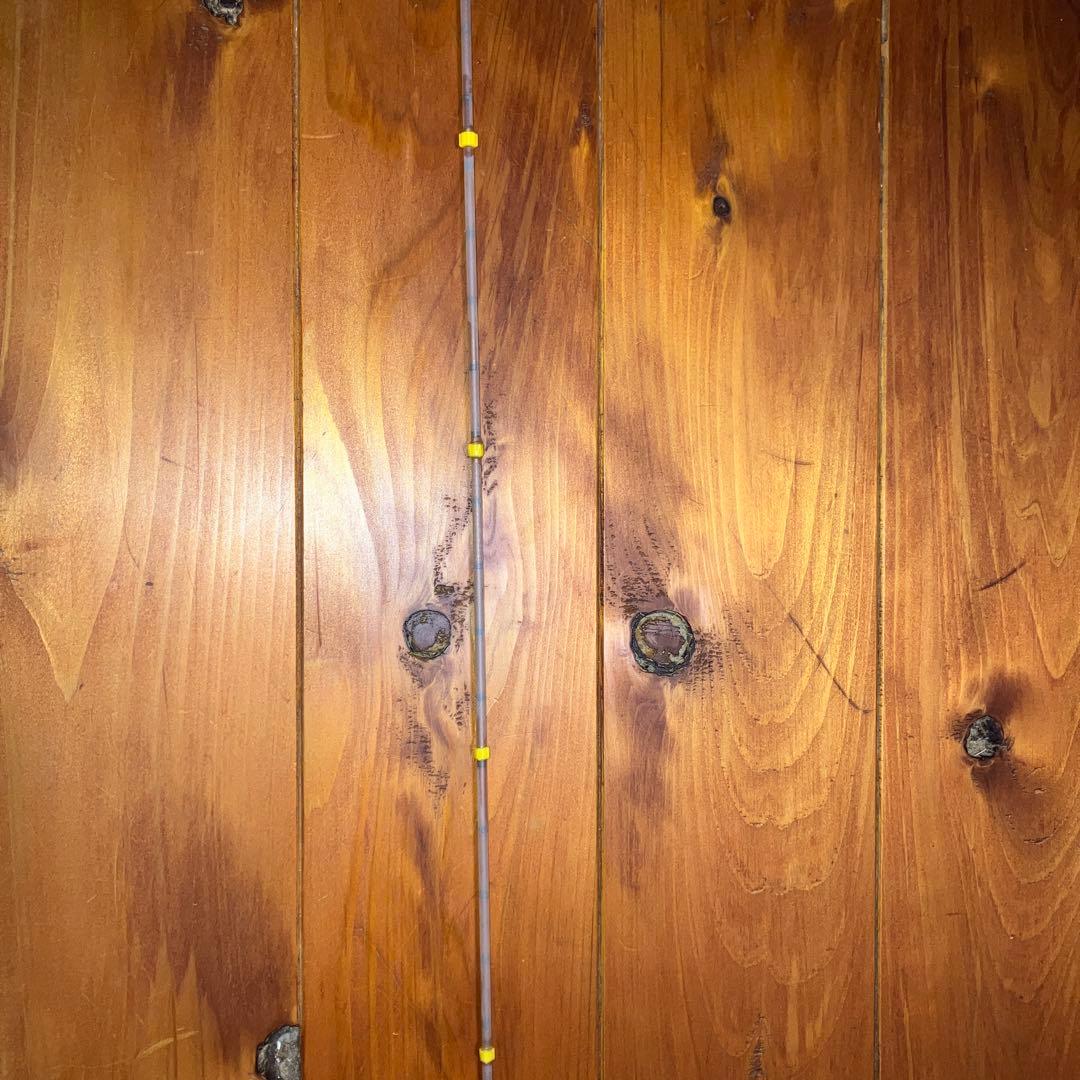 シマノ スコーピオンIG ハイスピード　1601R