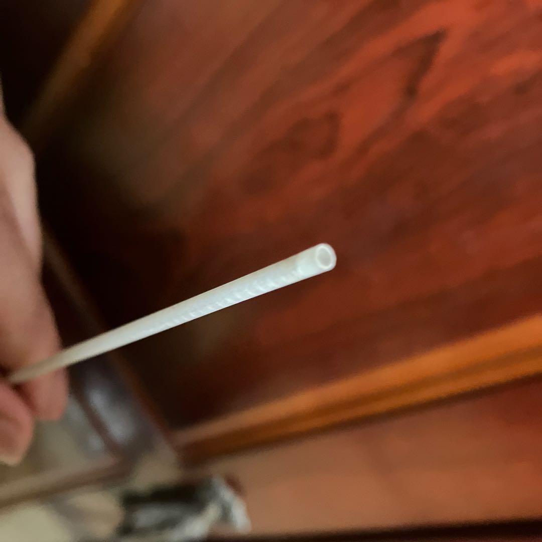 シマノ スコーピオンIG ハイスピード　1601R