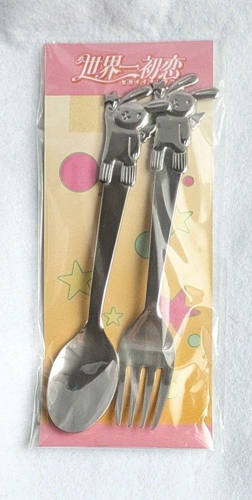 世界一初恋 DVD 特装版 全巻セット