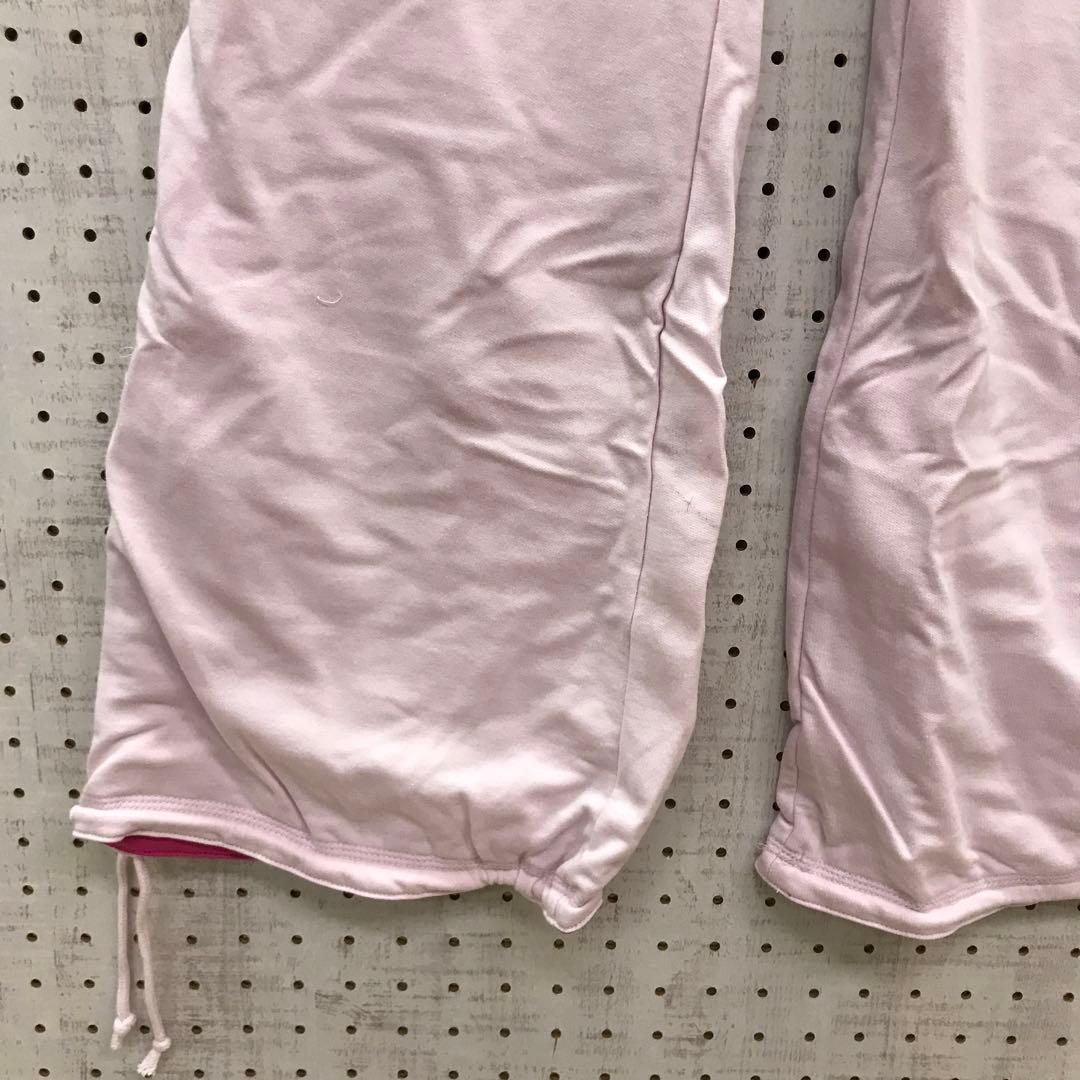 パリス・ヒルトンVIBES デッドストック品 Kate Ruber サウナスーツ