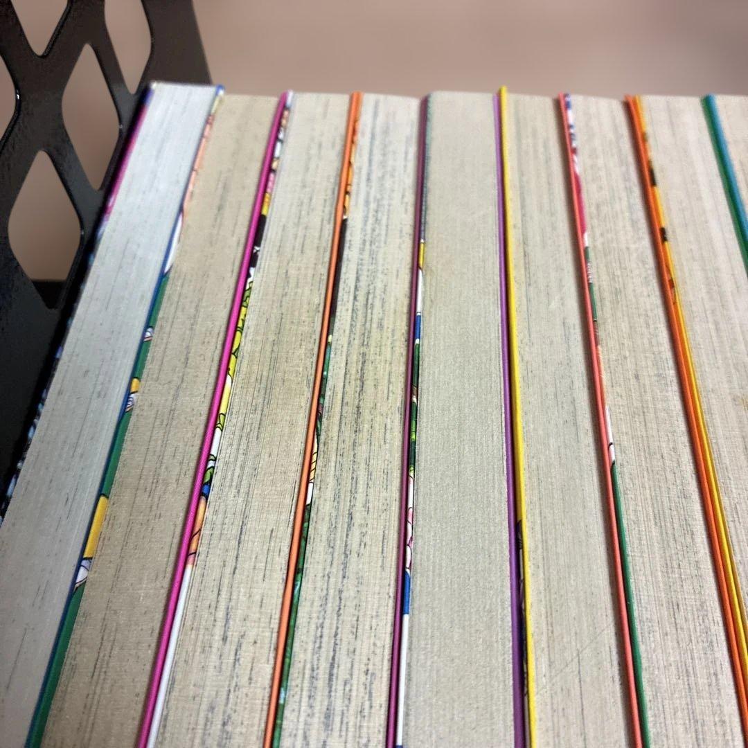 燃えるお兄さん　全19巻　全巻　燃える！お兄さん