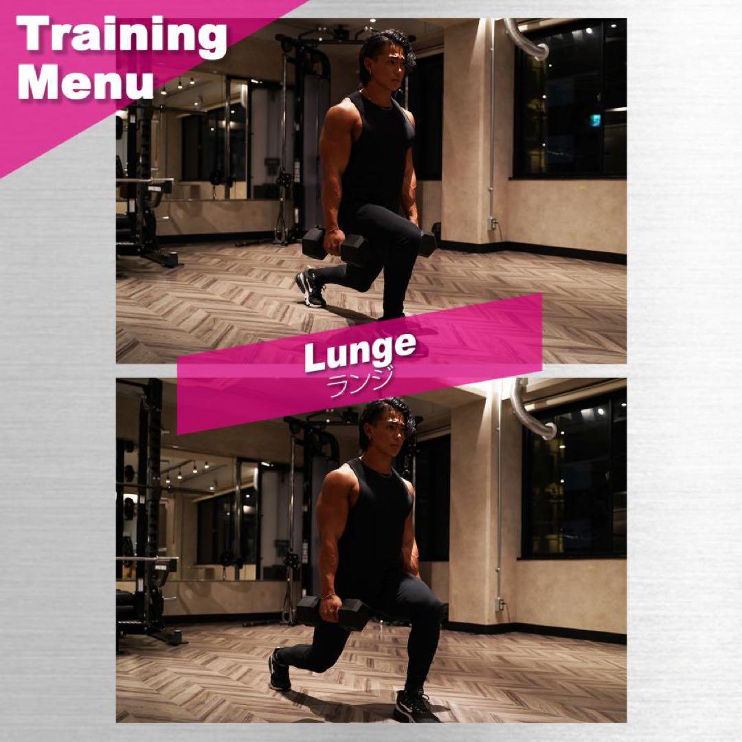 ダンベル20kg 2個セット ヘックスダンベル ヘキサゴンダンベル 六角