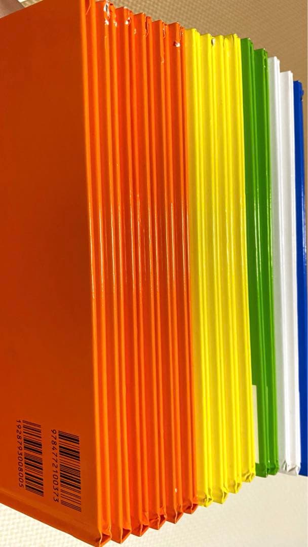 こぐまちゃんえほん15冊セット　絵本