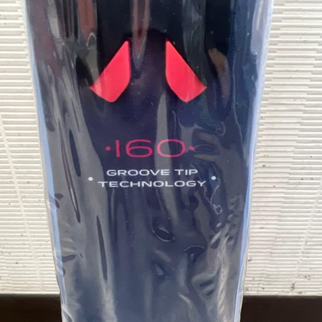 ELAN　ELEMENT 74 RS ACILEE24　160cm➕ビンディング