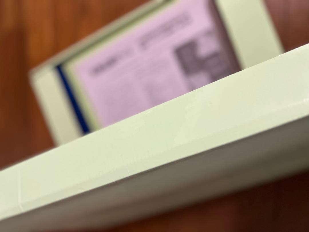 書道セット 書道師範講座　東京書道教育会