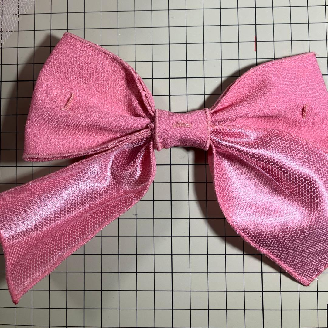 大活躍　ユーズドバレエ衣装　人形の精など　４号１３０㎝くらい