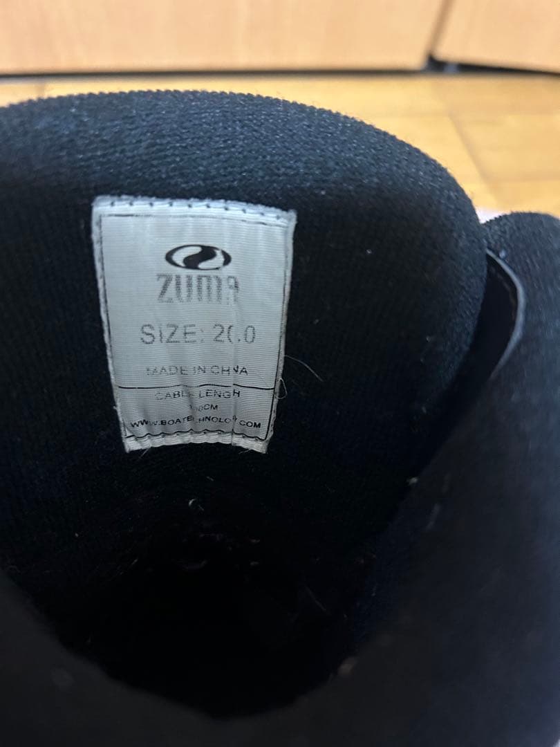 SALOMON サロモン　キッズ　 スノーボード　セット　100cm 子供用板