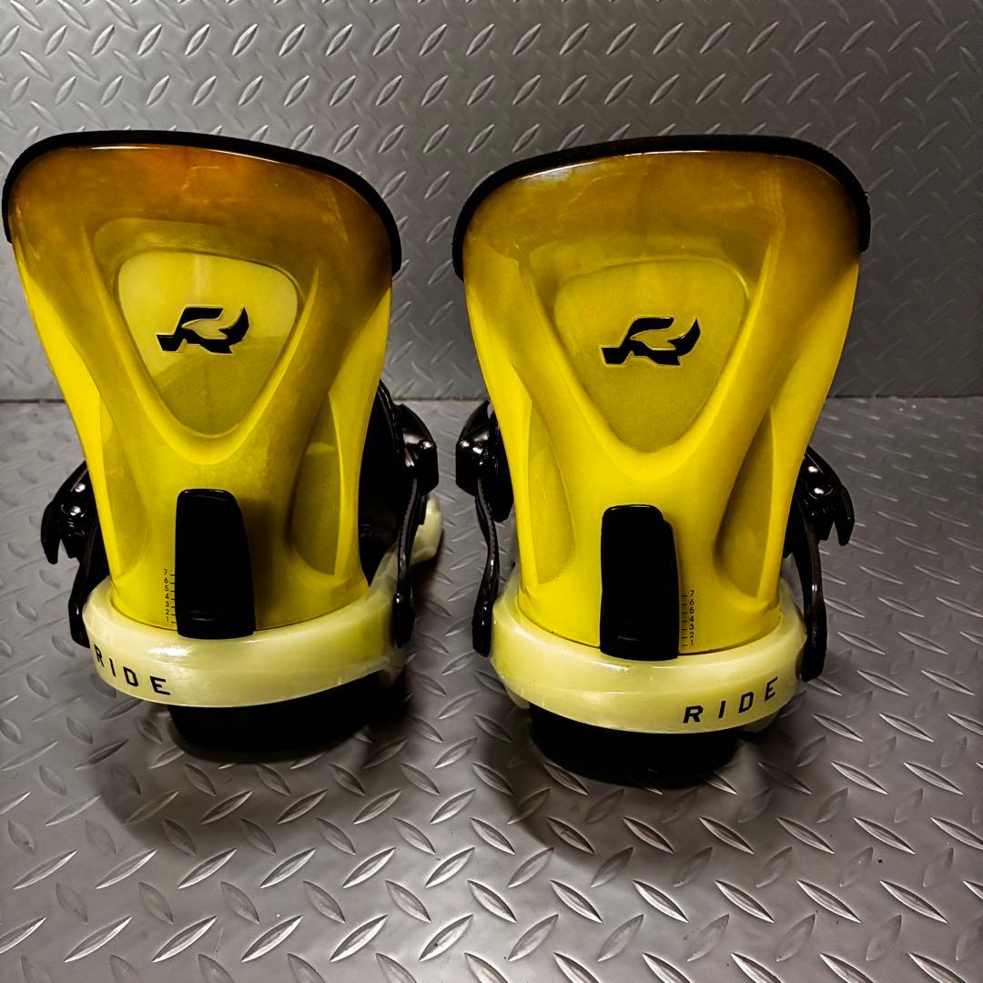 【ブーツ無し】Burton BLUNT 147cm スノーボード2点セット