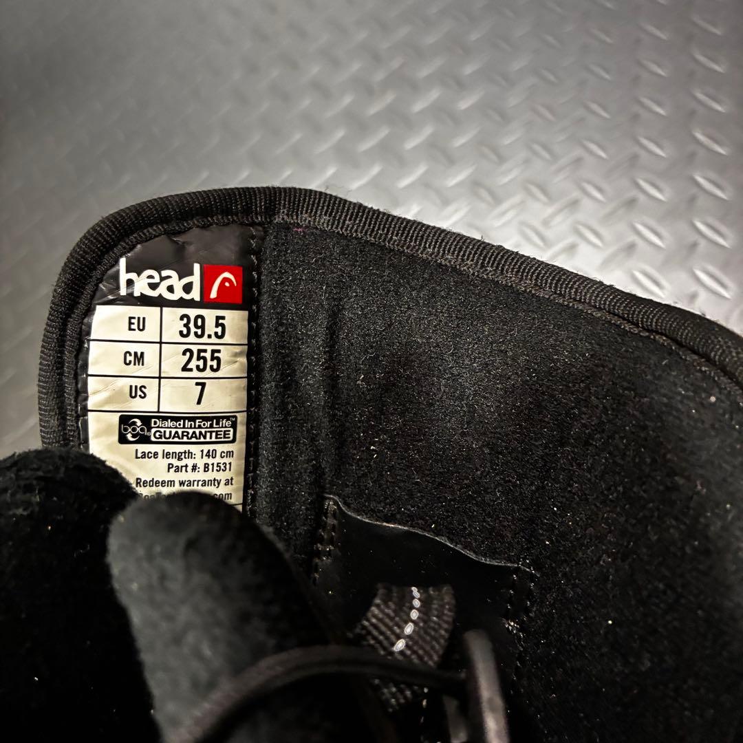 【ブーツ無し】Burton BLUNT 147cm スノーボード2点セット