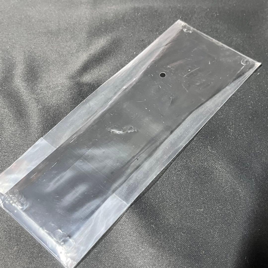 大谷翔平 2016 パ・リーグ MVP 3D手形プレート 日本ハムファイターズ