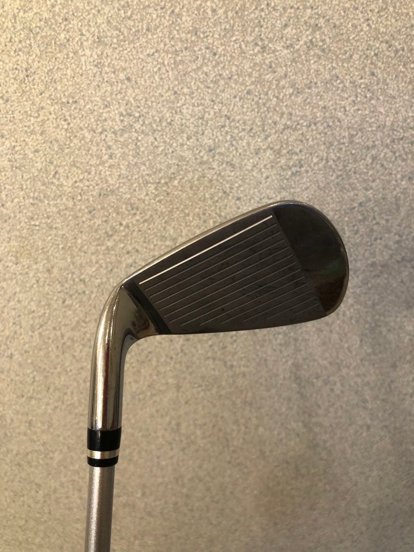 MIZUNO ユーラス レディースクラブセット