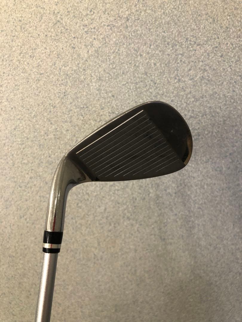 MIZUNO ユーラス レディースクラブセット