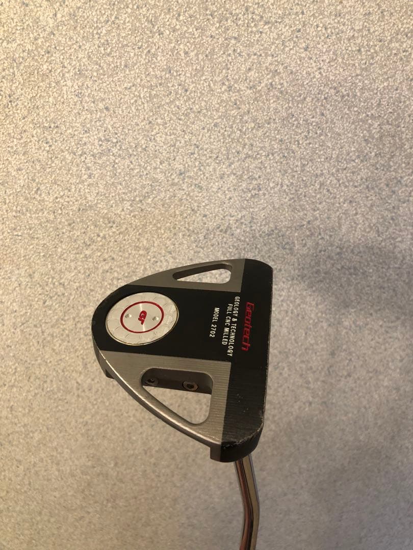 MIZUNO ユーラス レディースクラブセット