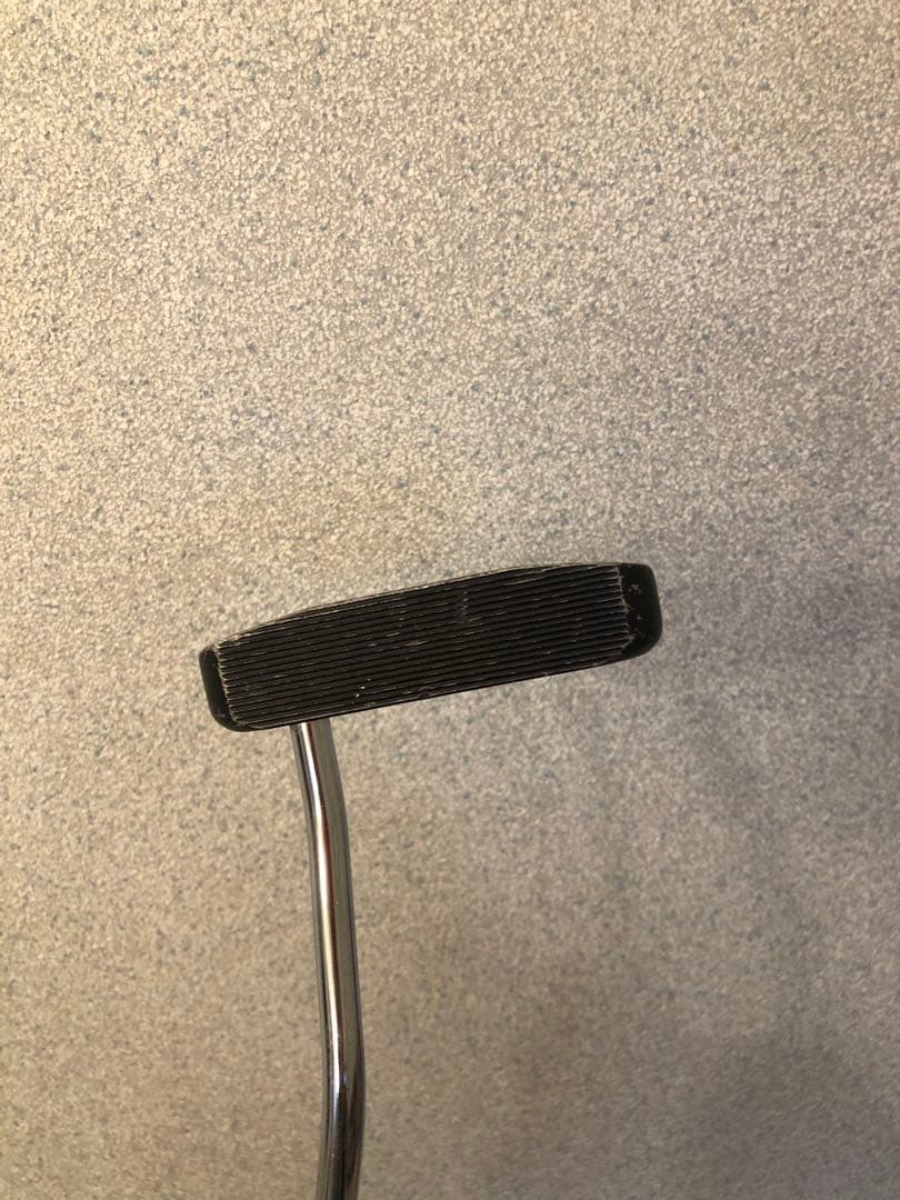 MIZUNO ユーラス レディースクラブセット