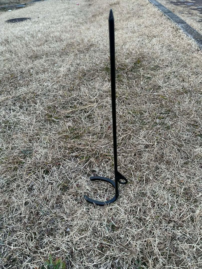 アナゴホルダー