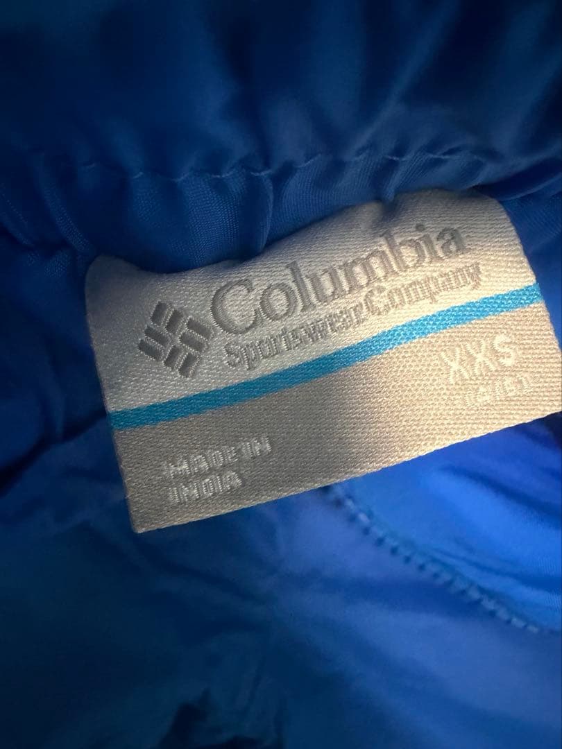 BURTON スノーボード8点セット