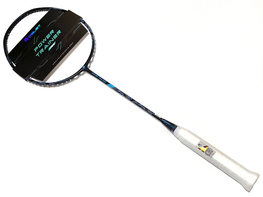 FELET Power Trainer 110G トレーニングラケット ラケット