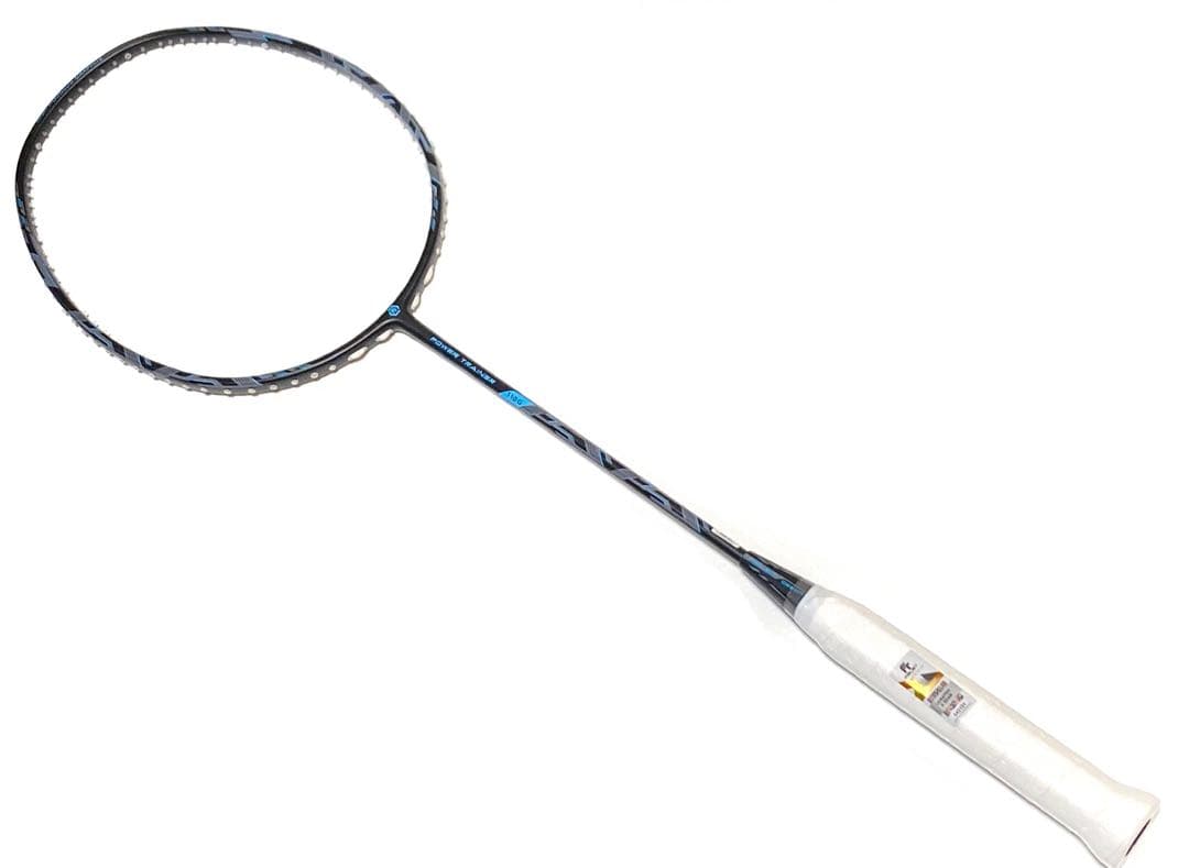 FELET Power Trainer 110G トレーニングラケット ラケット