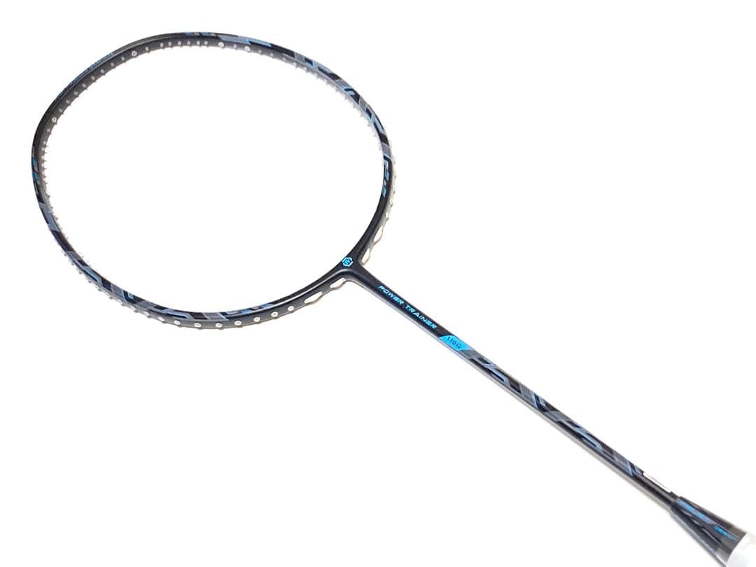 FELET Power Trainer 110G トレーニングラケット ラケット