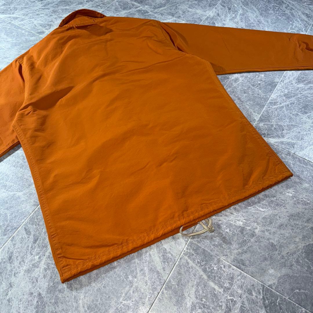 ＣＯＬＩＭＢＯ　ＢＵＲＬＩＮＧＴＯＮ　ＦＬＡＴＳ　ＷＩＮＤ　ＪＡＣＫＥＴ