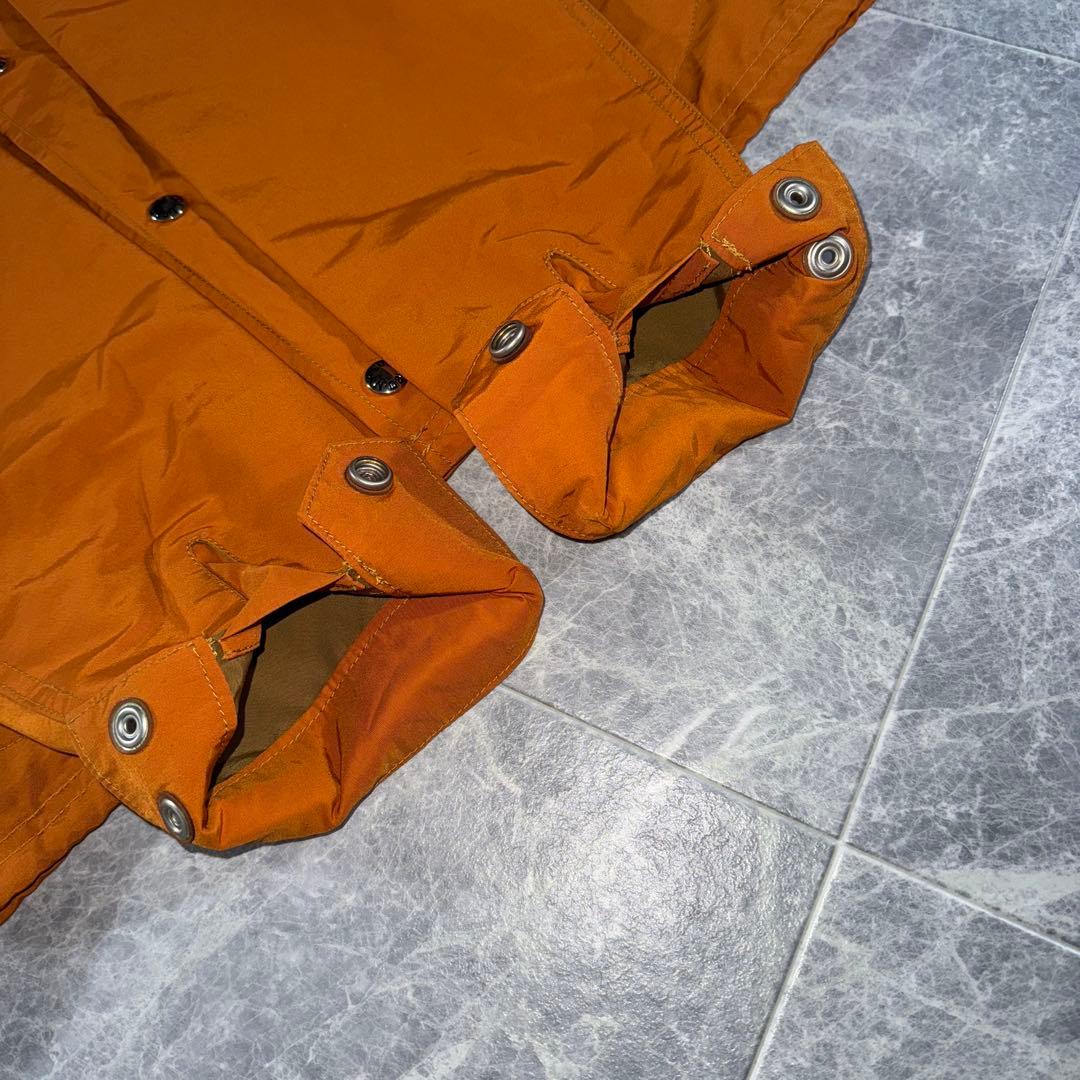 ＣＯＬＩＭＢＯ　ＢＵＲＬＩＮＧＴＯＮ　ＦＬＡＴＳ　ＷＩＮＤ　ＪＡＣＫＥＴ