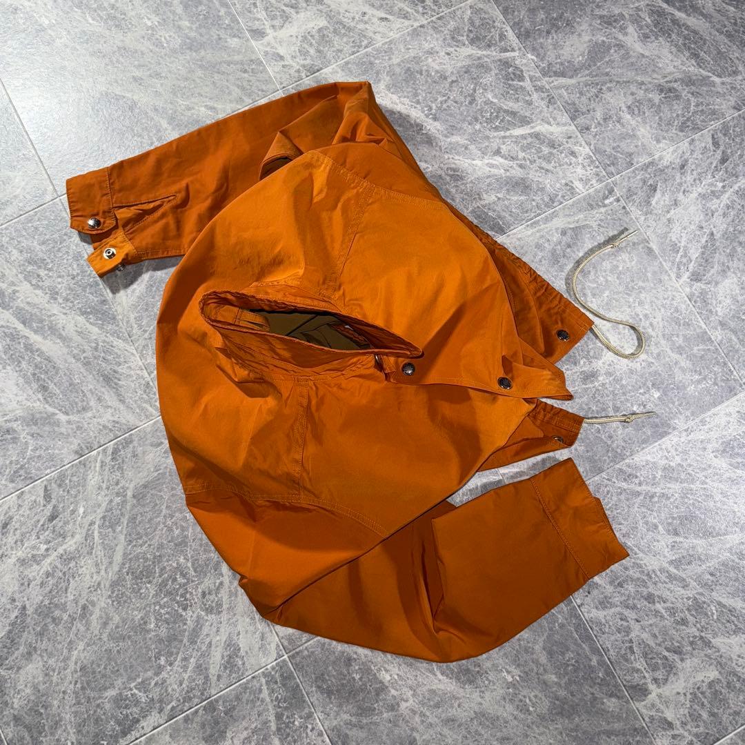 ＣＯＬＩＭＢＯ　ＢＵＲＬＩＮＧＴＯＮ　ＦＬＡＴＳ　ＷＩＮＤ　ＪＡＣＫＥＴ