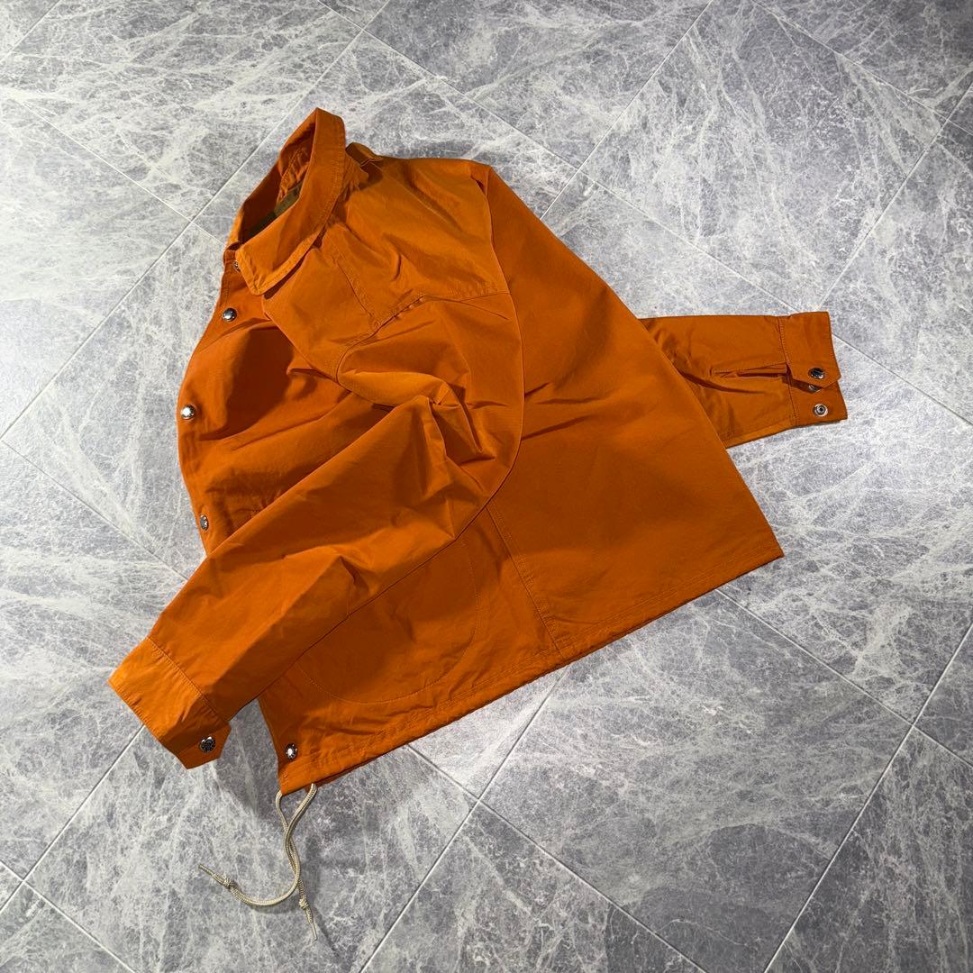 ＣＯＬＩＭＢＯ　ＢＵＲＬＩＮＧＴＯＮ　ＦＬＡＴＳ　ＷＩＮＤ　ＪＡＣＫＥＴ