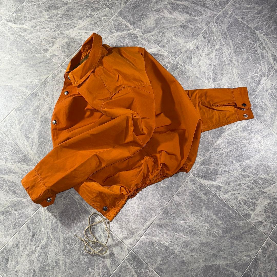 ＣＯＬＩＭＢＯ　ＢＵＲＬＩＮＧＴＯＮ　ＦＬＡＴＳ　ＷＩＮＤ　ＪＡＣＫＥＴ