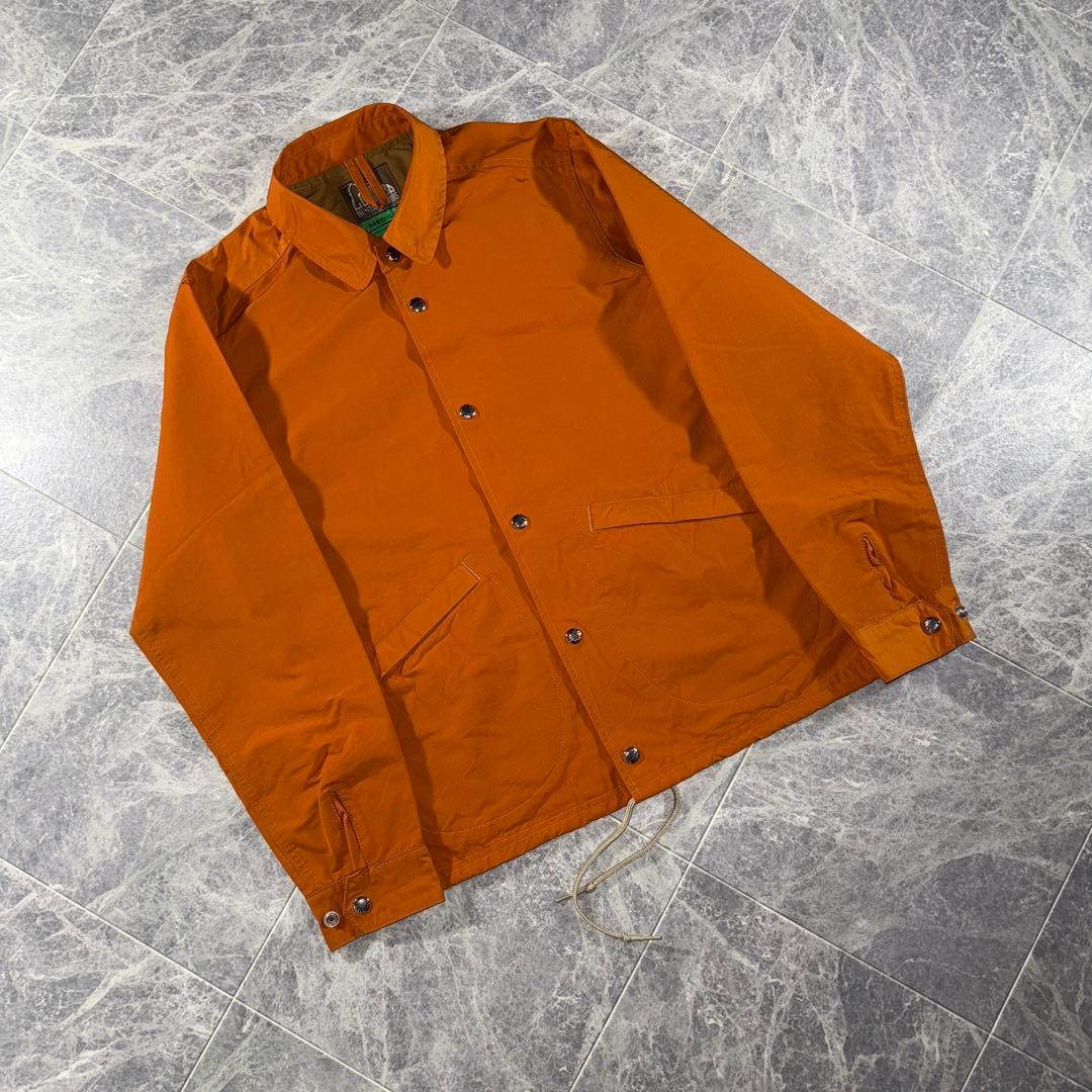 ＣＯＬＩＭＢＯ　ＢＵＲＬＩＮＧＴＯＮ　ＦＬＡＴＳ　ＷＩＮＤ　ＪＡＣＫＥＴ