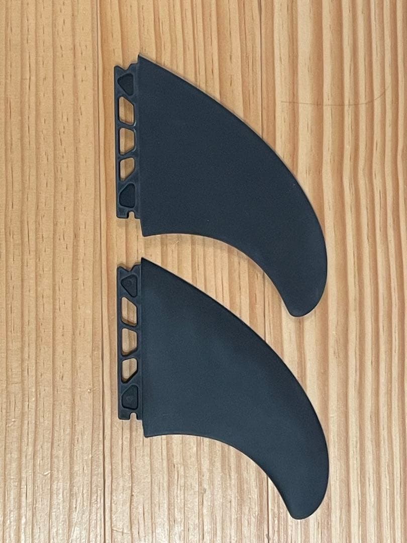 チャンネルアイランド　アルメリック　　ツインピン