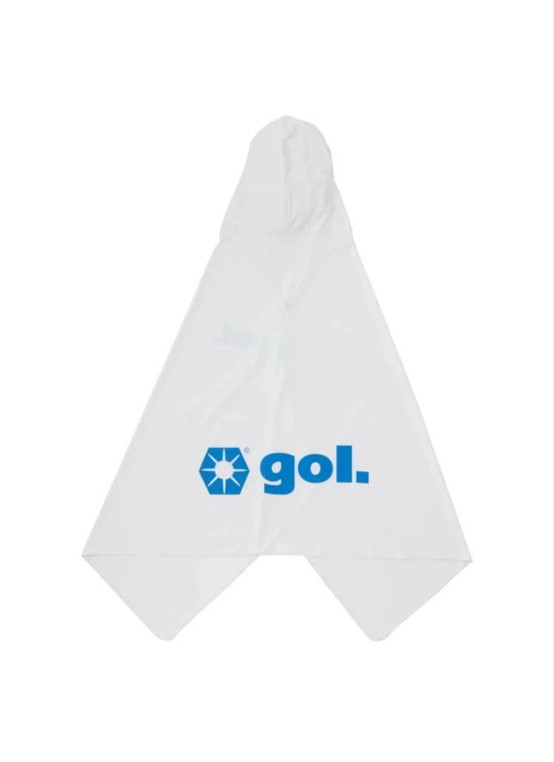 美品　NIKE　PSG　ジャージ　上下セット　廃盤商品　⑥点セット