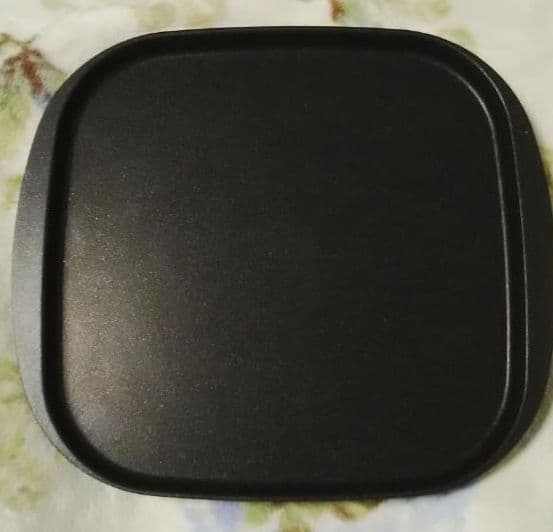 イワタニカセットフー専用プレート3点セット