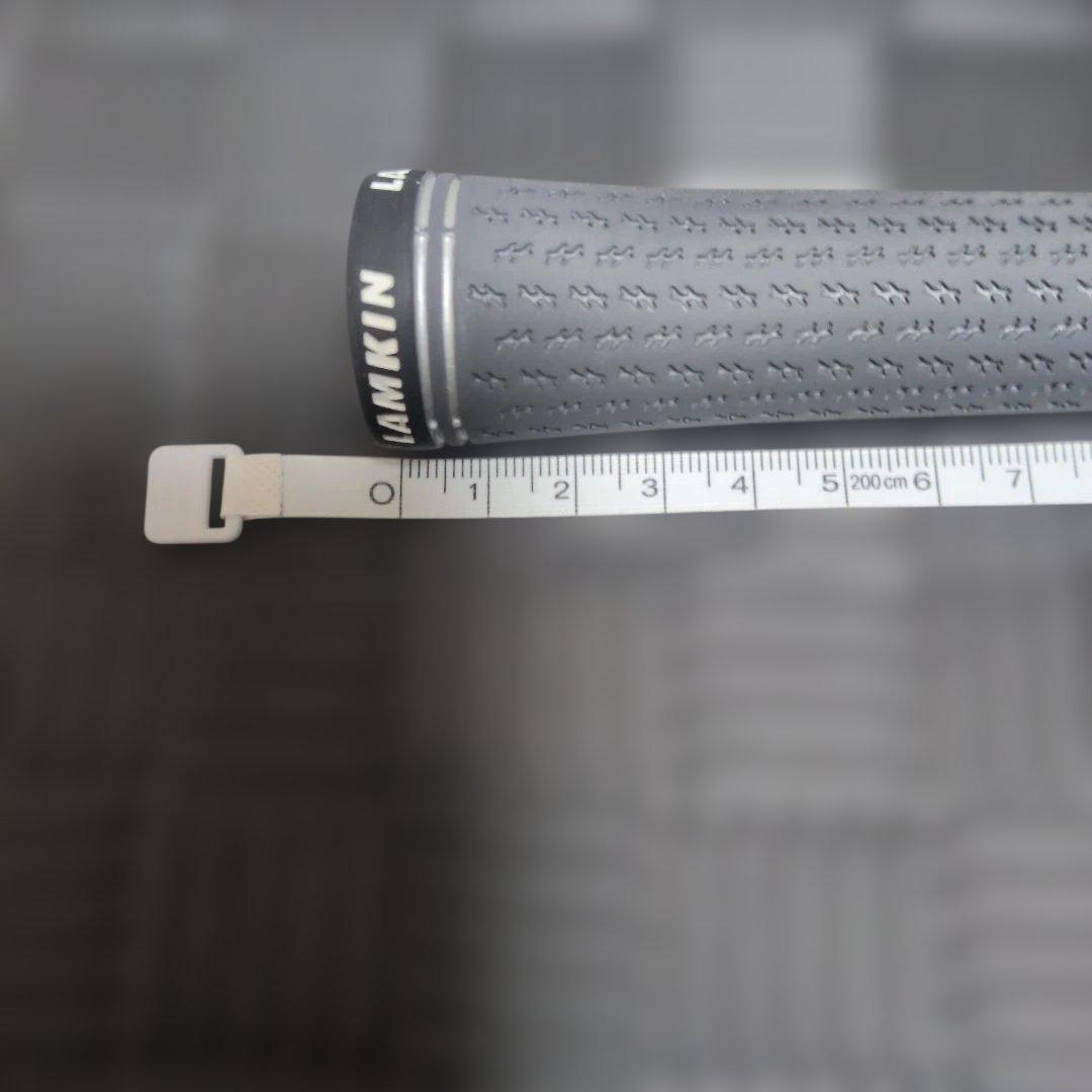 Diamana TM 60 S ブラック純正シャフト