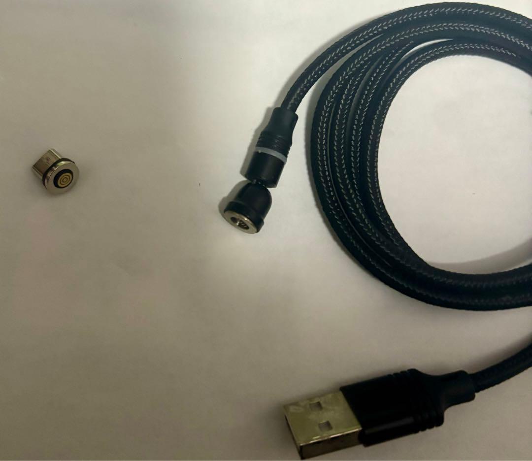 Save the hero project カードリッジリーダー