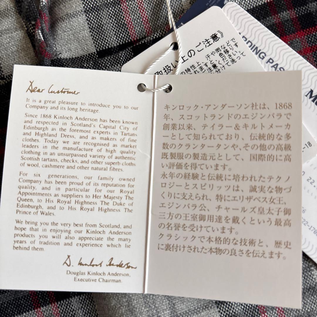 新品　マンシング　ゴルフ ワンピース　サイズ3L(15号) 送料込み