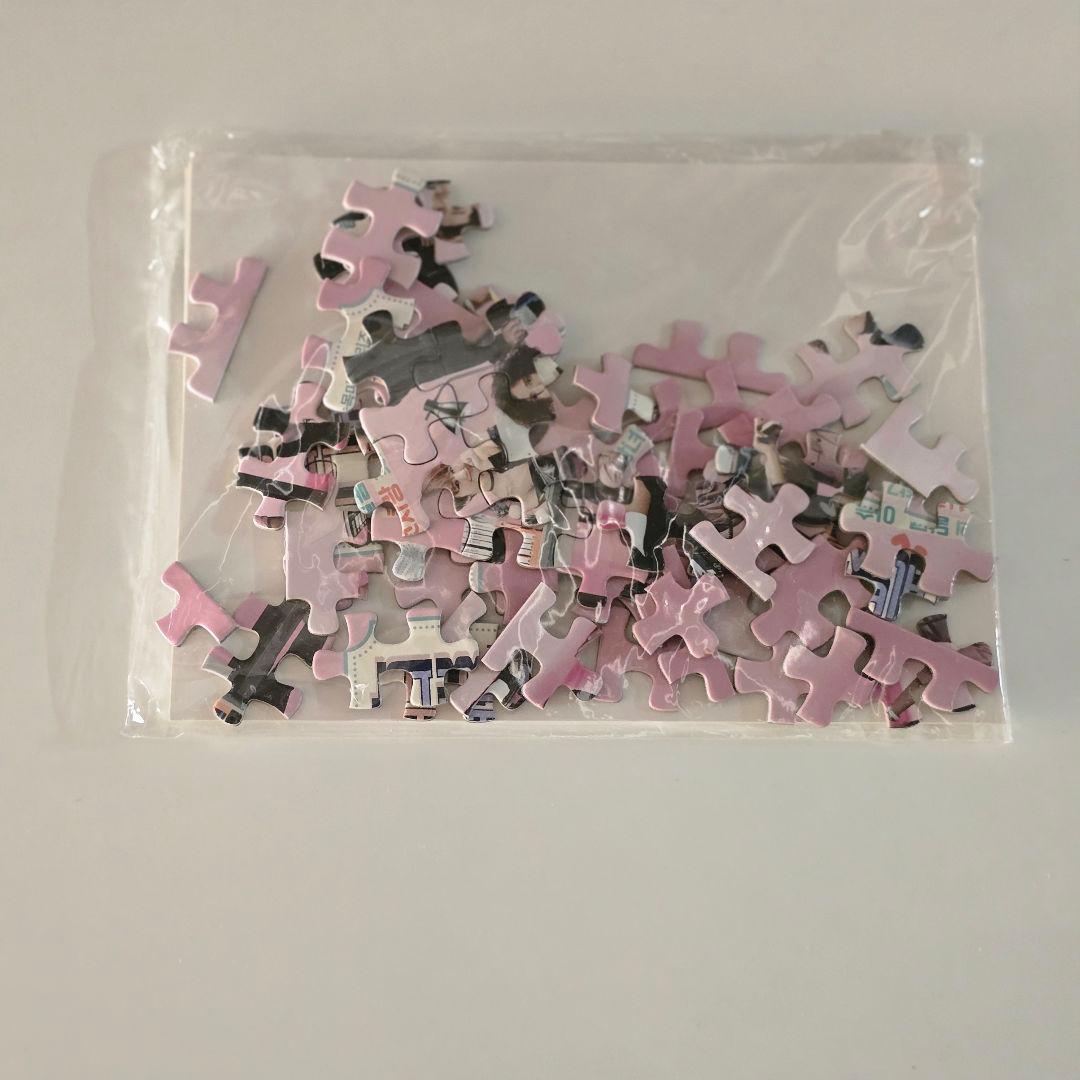 【希少】台湾盤　彼女はキレイだった OST 3枚組　パクソジュン