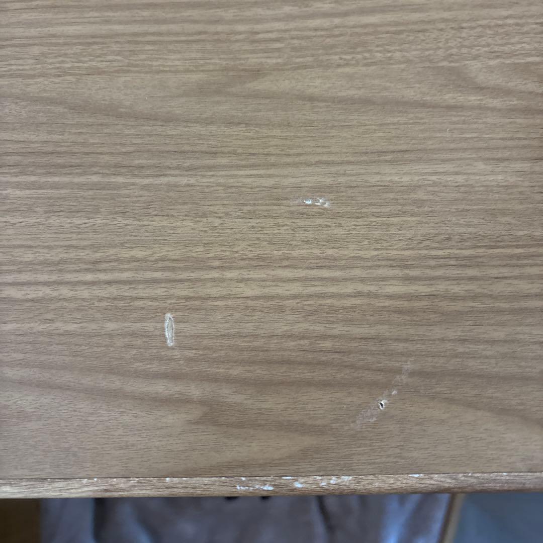 SESAMI家具~キッチン棚~