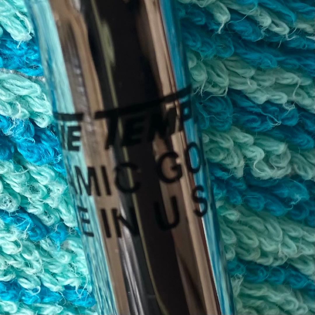 テーラーメイドBURNER2.0 Dynamic Goldシャフト　SW