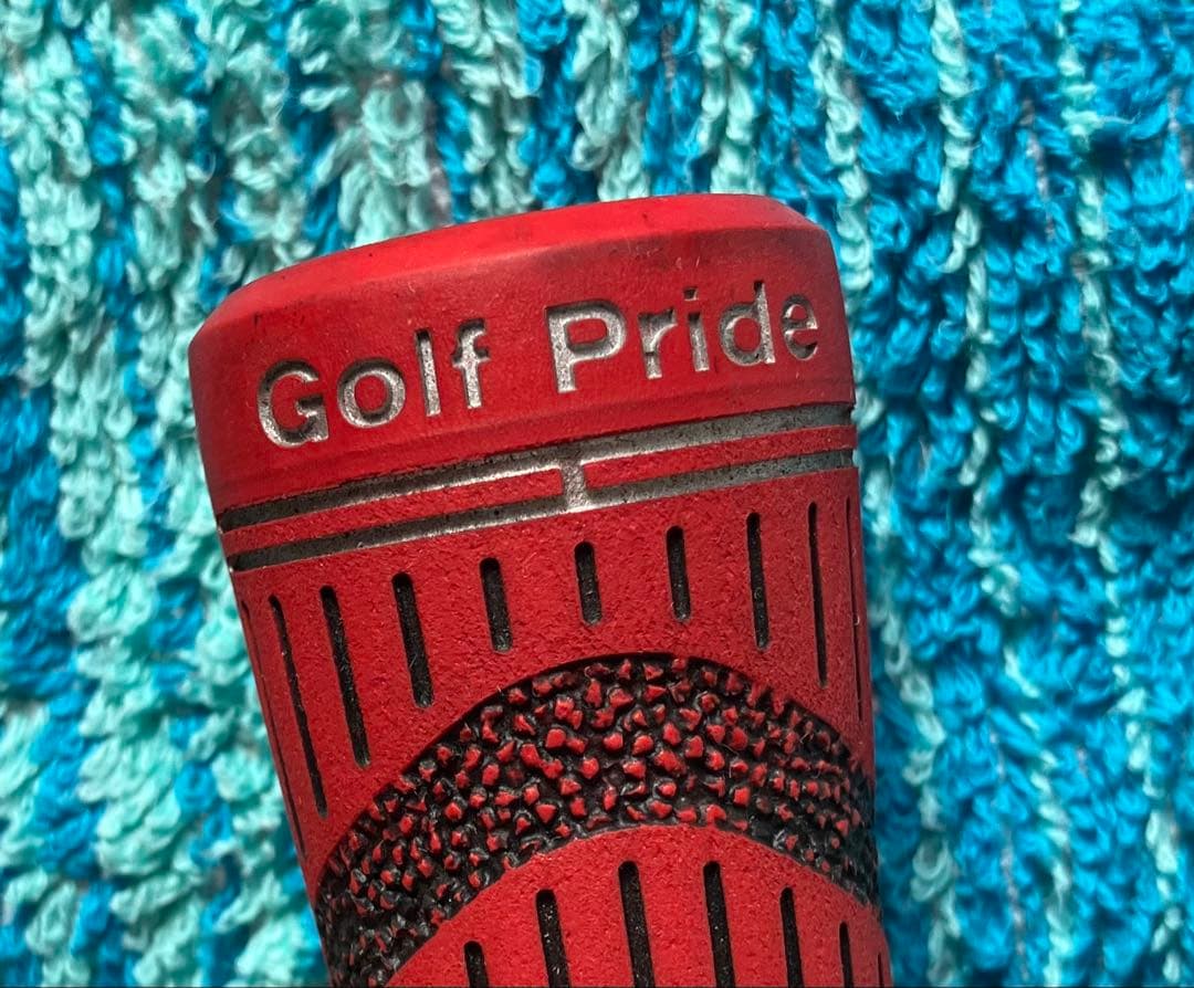 テーラーメイドBURNER2.0 Dynamic Goldシャフト　SW