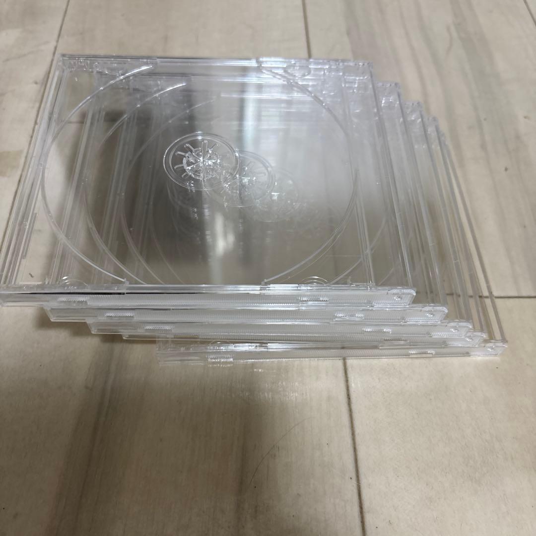 な*。様 クリープハイプCD13枚セット おまけ付き