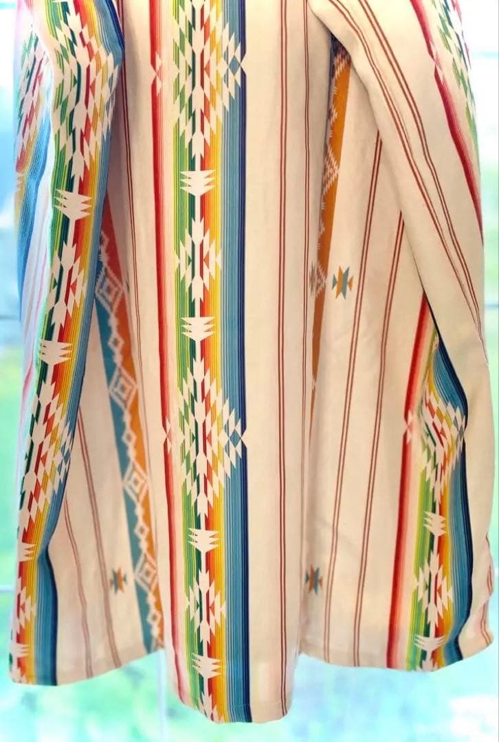 新品未使用♥着替えポンチョ サーフィン 海 ビーチ 速乾 防寒 <スロータイド>