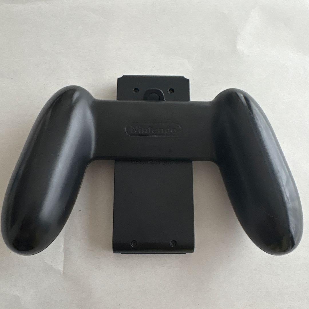 Nintendo　Switch　本体　初期化済み